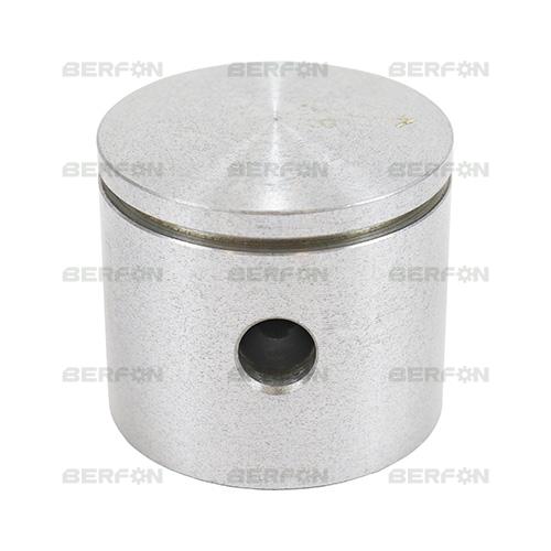 PISTAO ECHO CS352AC/352ES/353ES (38mm)